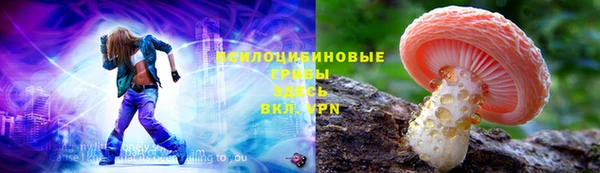 соль курить ск Инта