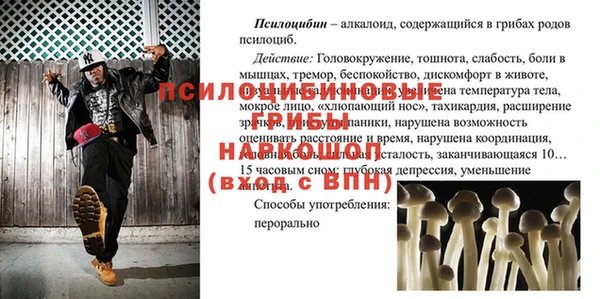 соль курить ск Инта